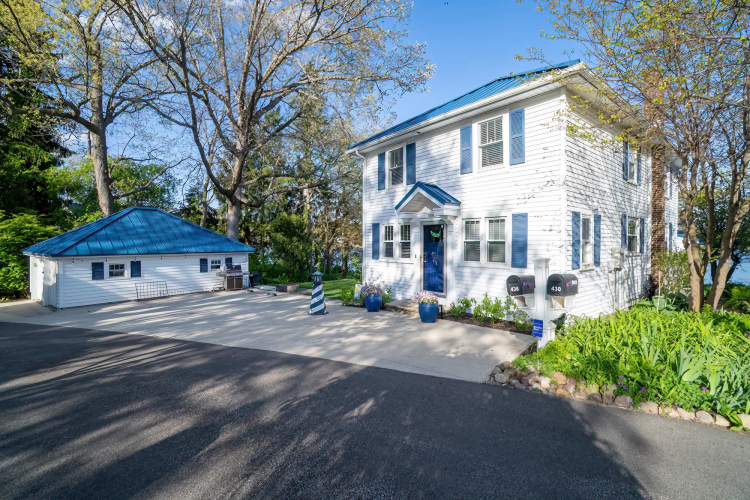 Listing Image 33