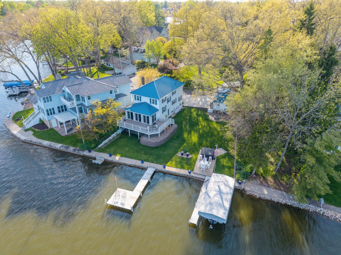 Listing Image 34