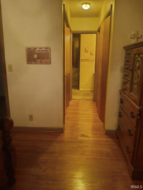 Listing Image 17