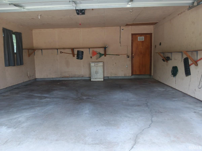 Listing Image 34