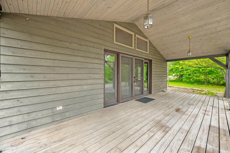 Listing Image 29