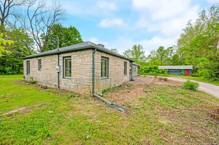 Listing Image 31