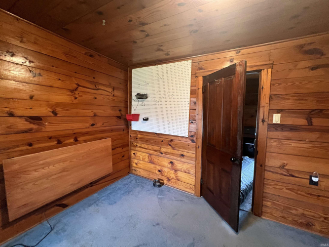 Listing Image 24