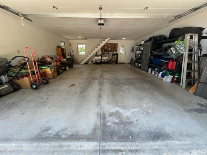 Listing Image 30