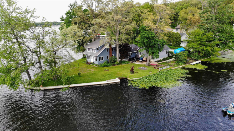 Listing Image 32