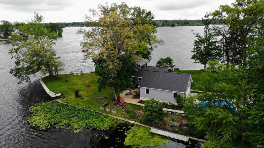 Listing Image 33
