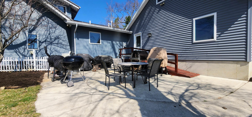 Listing Image 34