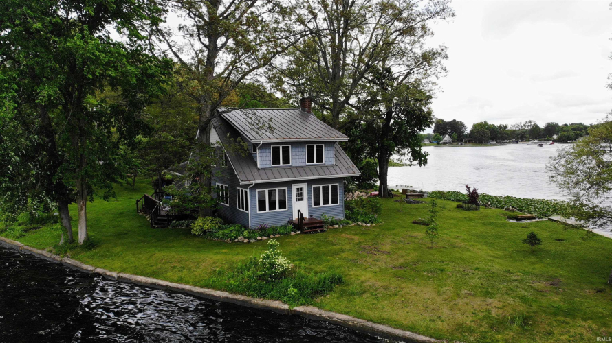 Listing Image 37