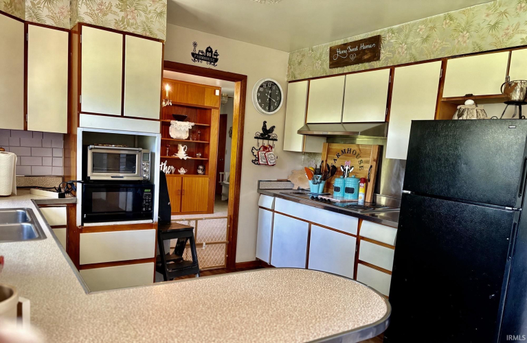 Listing Image 13