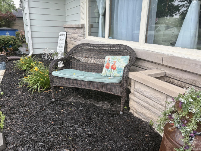Listing Image 33