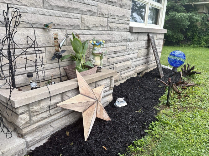 Listing Image 34
