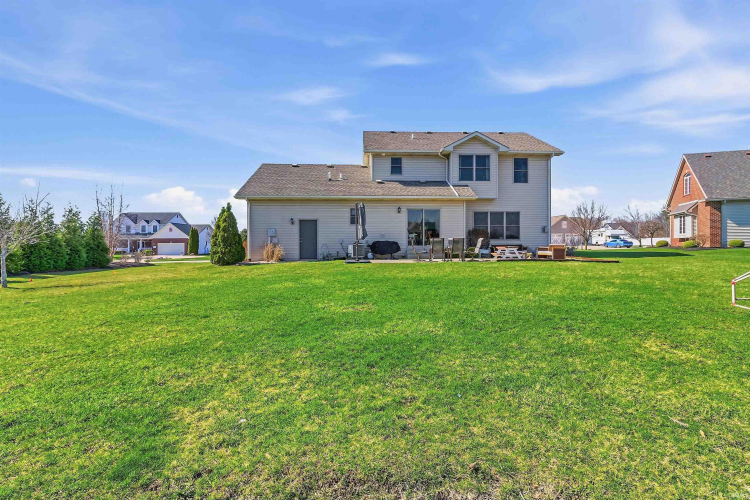 Listing Image 35