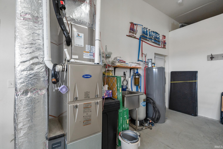 Listing Image 25