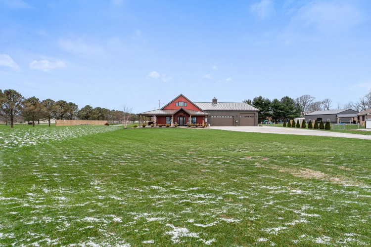 Listing Image 30
