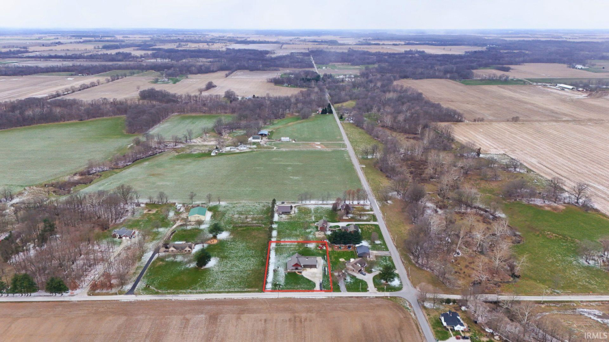 Listing Image 31