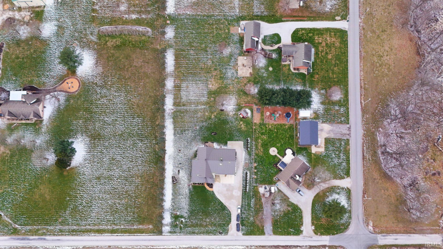 Listing Image 32