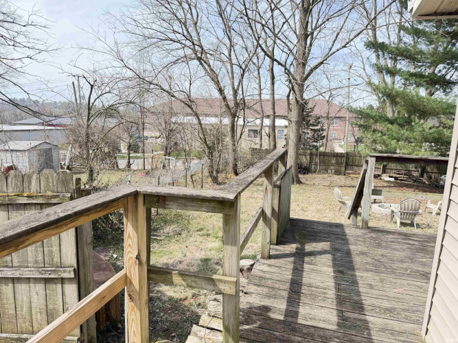 Listing Image 16