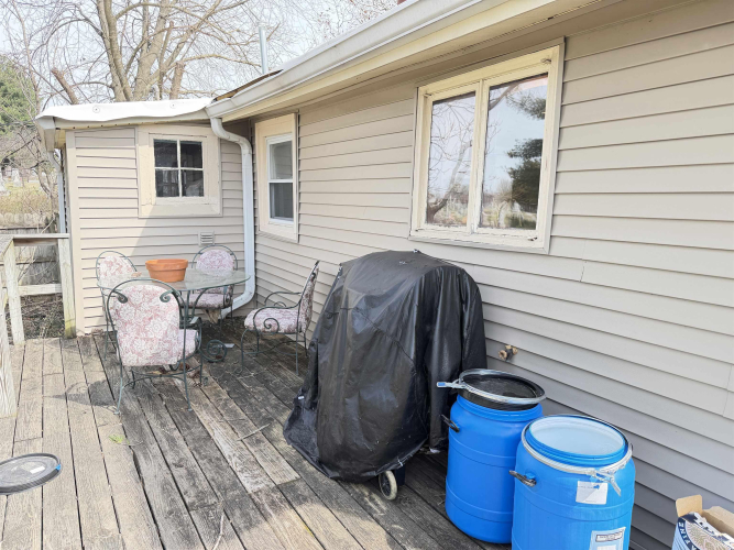 Listing Image 17
