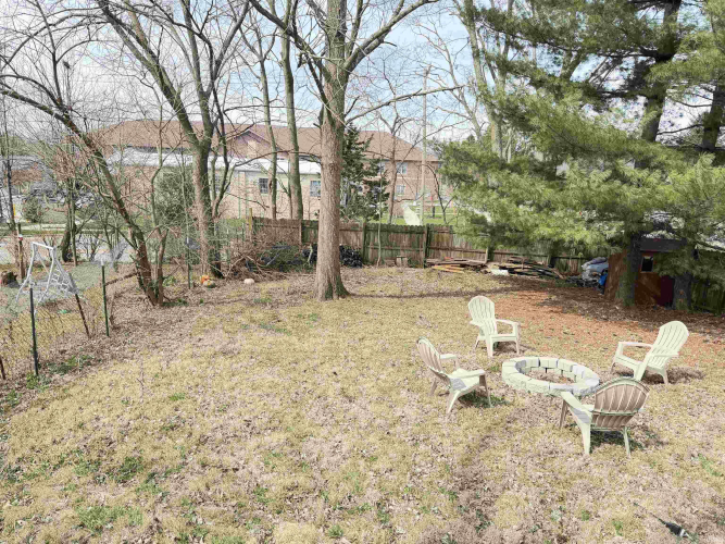Listing Image 18