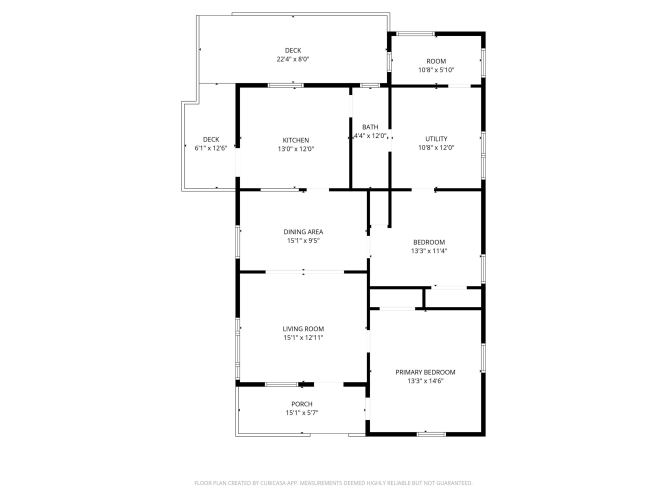 Listing Image 19