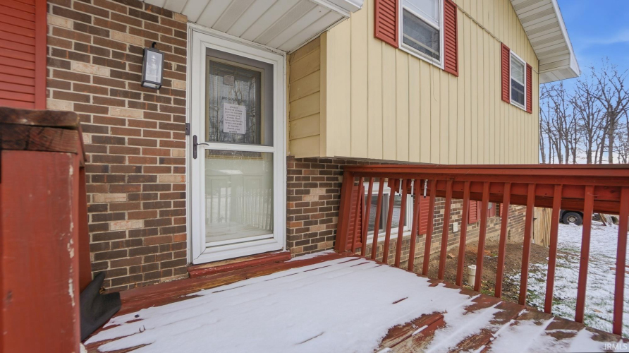 Listing Image 3