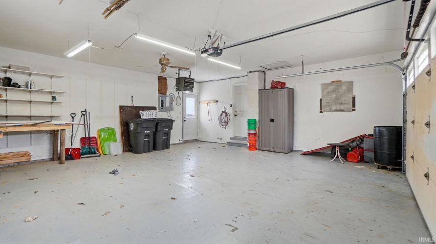 Listing Image 28
