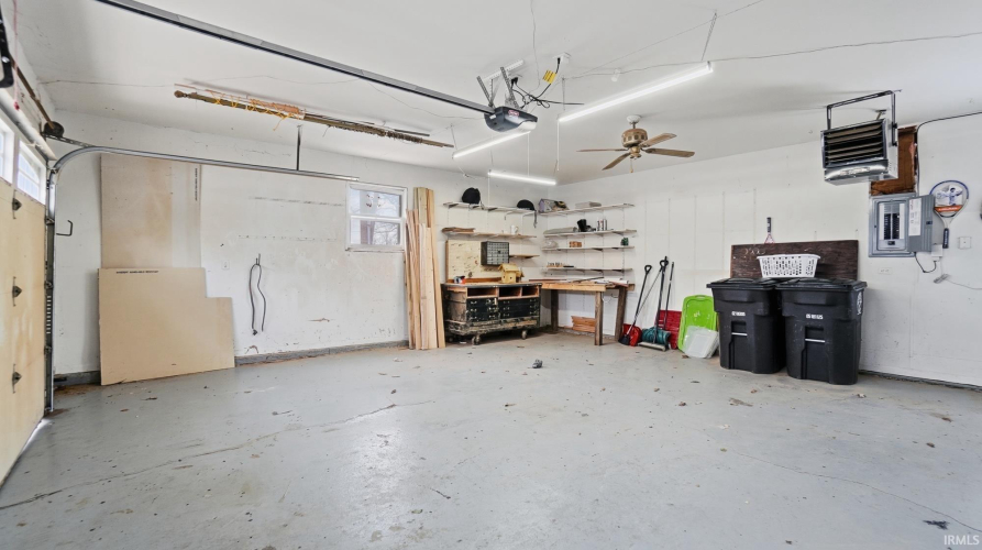 Listing Image 29