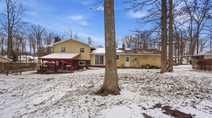 Listing Image 31