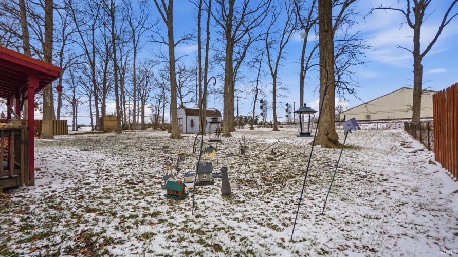 Listing Image 35