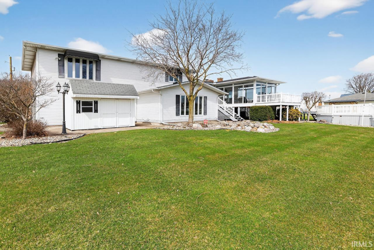 Listing Image 27