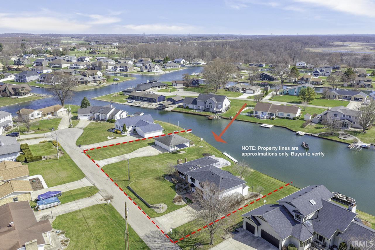 Listing Image 29