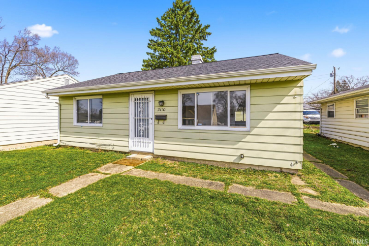 Listing Image 2