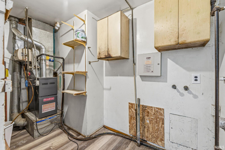 Listing Image 22