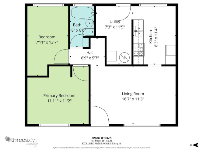 Listing Image 10