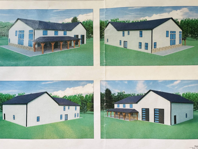 Listing Image 11