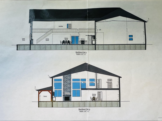 Listing Image 13
