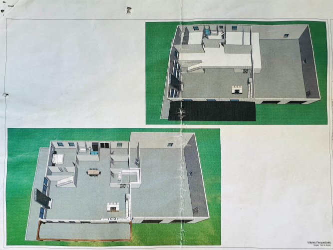 Listing Image 14
