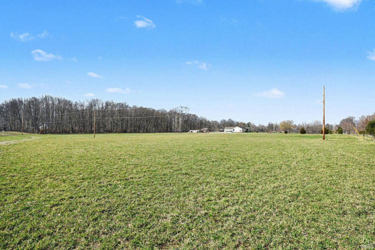 Listing Image 36