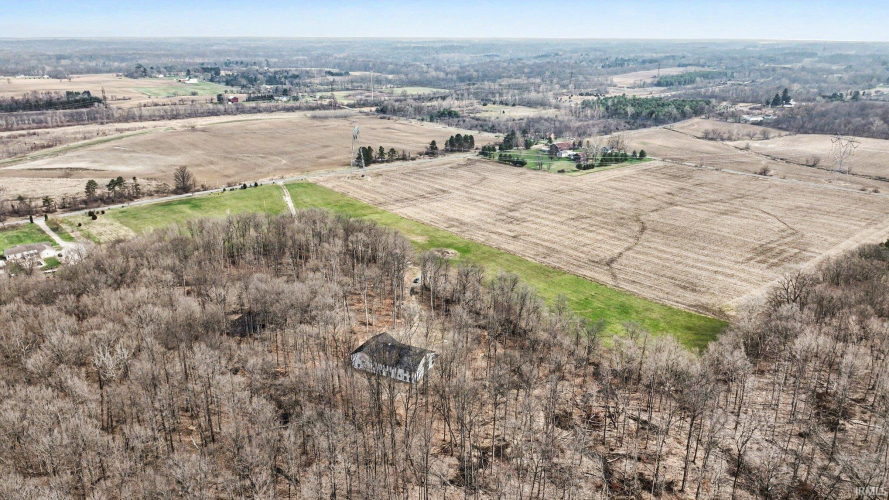 Listing Image 9