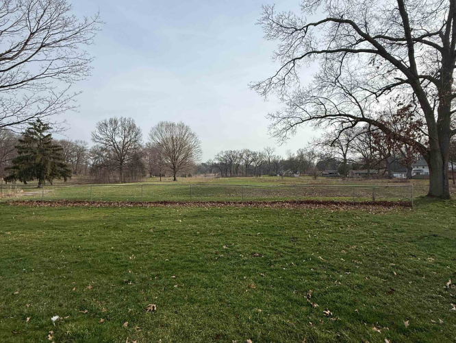 Listing Image 28