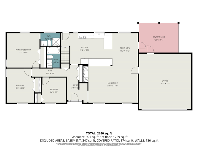 Listing Image 29