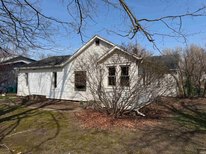 Listing Image 19