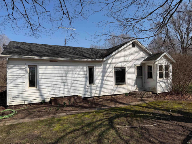 Listing Image 20