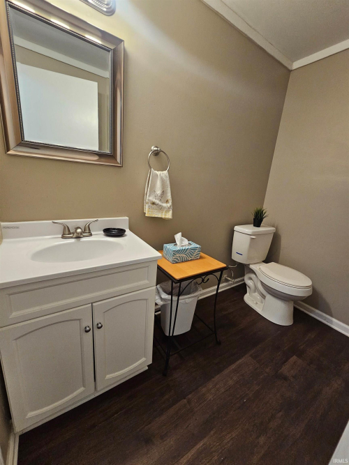 Listing Image 18