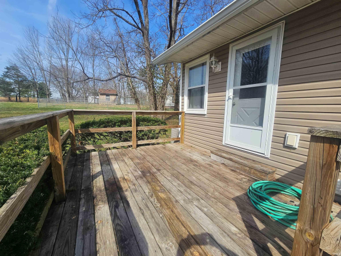 Listing Image 25