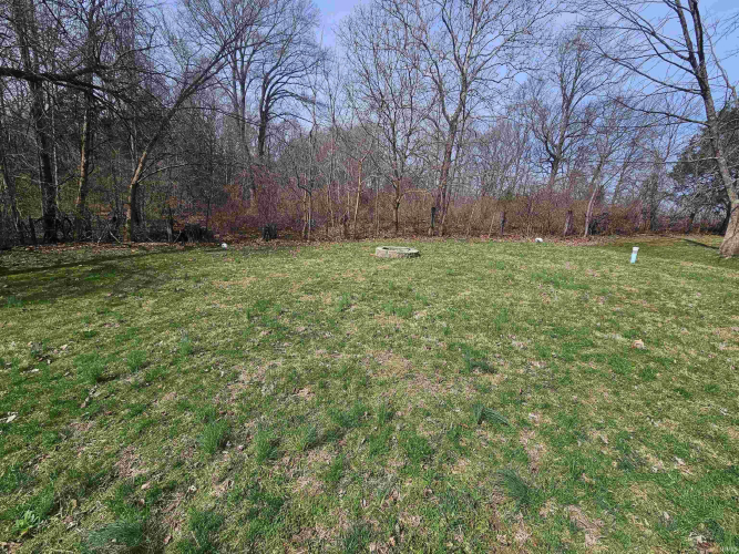 Listing Image 26