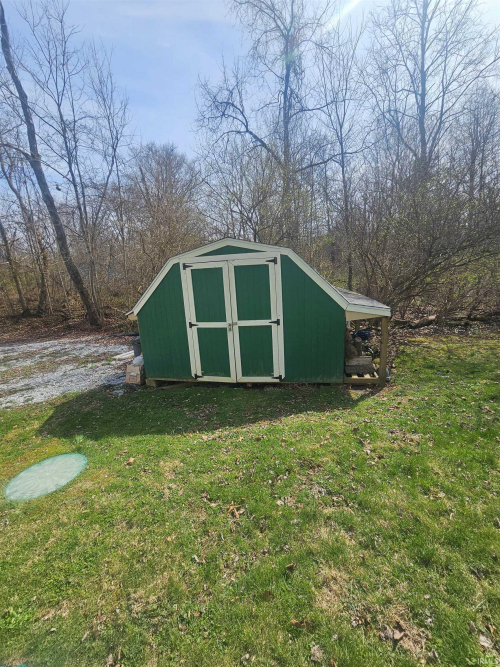 Listing Image 28