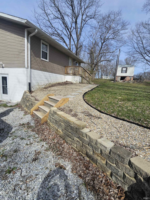 Listing Image 29
