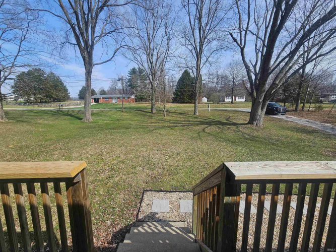 Listing Image 30