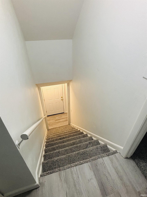 Listing Image 30